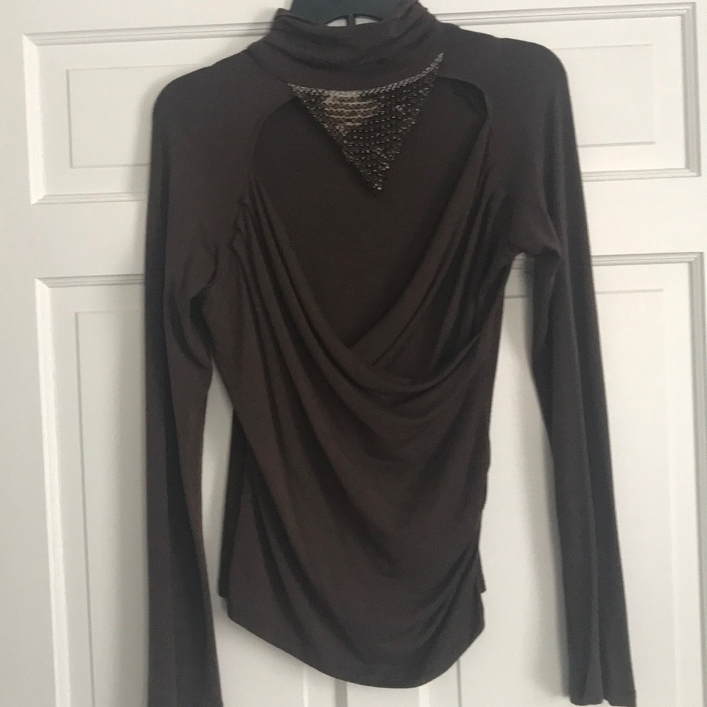 5 For $25 Marisak Women’s Blouse.